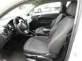 Audi A1 1.2 TFSI Ambition Pro Line ( INRUIL MOGELIJK ) Blanco - thumbnail 6