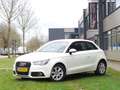 Audi A1 1.2 TFSI Ambition Pro Line ( INRUIL MOGELIJK ) Blanco - thumbnail 12