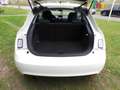 Audi A1 1.2 TFSI Ambition Pro Line ( INRUIL MOGELIJK ) Blanco - thumbnail 10
