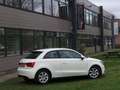 Audi A1 1.2 TFSI Ambition Pro Line ( INRUIL MOGELIJK ) Blanco - thumbnail 15