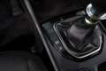 Hyundai TUCSON 1.6 TGDI 48V Maxx 4x2 Silber - thumbnail 26