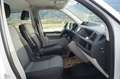 Volkswagen T6 Kombi LR 2,0 TDI 4Motion / Klima / Standheizung ... Weiß - thumbnail 11