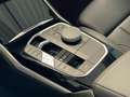 BMW M240i xDrive A-LED/LiveCoPro/HUD/Komf.Zg/19" Gris - thumbnail 13