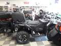 CFMOTO CForce 450 CForce  450 L ABS Zwart - thumbnail 3