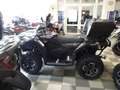 CFMOTO CForce 450 CForce  450 L ABS Zwart - thumbnail 1
