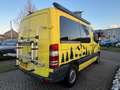 Mercedes-Benz SPRINTER 316 CDI Aut 2016 Camper Zonnepanelen Gelb - thumbnail 5