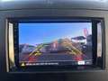 Mercedes-Benz SPRINTER 316 CDI Aut 2016 Camper Zonnepanelen Gelb - thumbnail 20