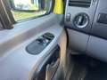 Mercedes-Benz SPRINTER 316 CDI Aut 2016 Camper Zonnepanelen Gelb - thumbnail 21