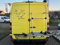 Mercedes-Benz SPRINTER 316 CDI Aut 2016 Camper Zonnepanelen Gelb - thumbnail 8