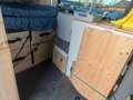 Mercedes-Benz SPRINTER 316 CDI Aut 2016 Camper Zonnepanelen Gelb - thumbnail 16