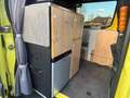 Mercedes-Benz SPRINTER 316 CDI Aut 2016 Camper Zonnepanelen Gelb - thumbnail 18