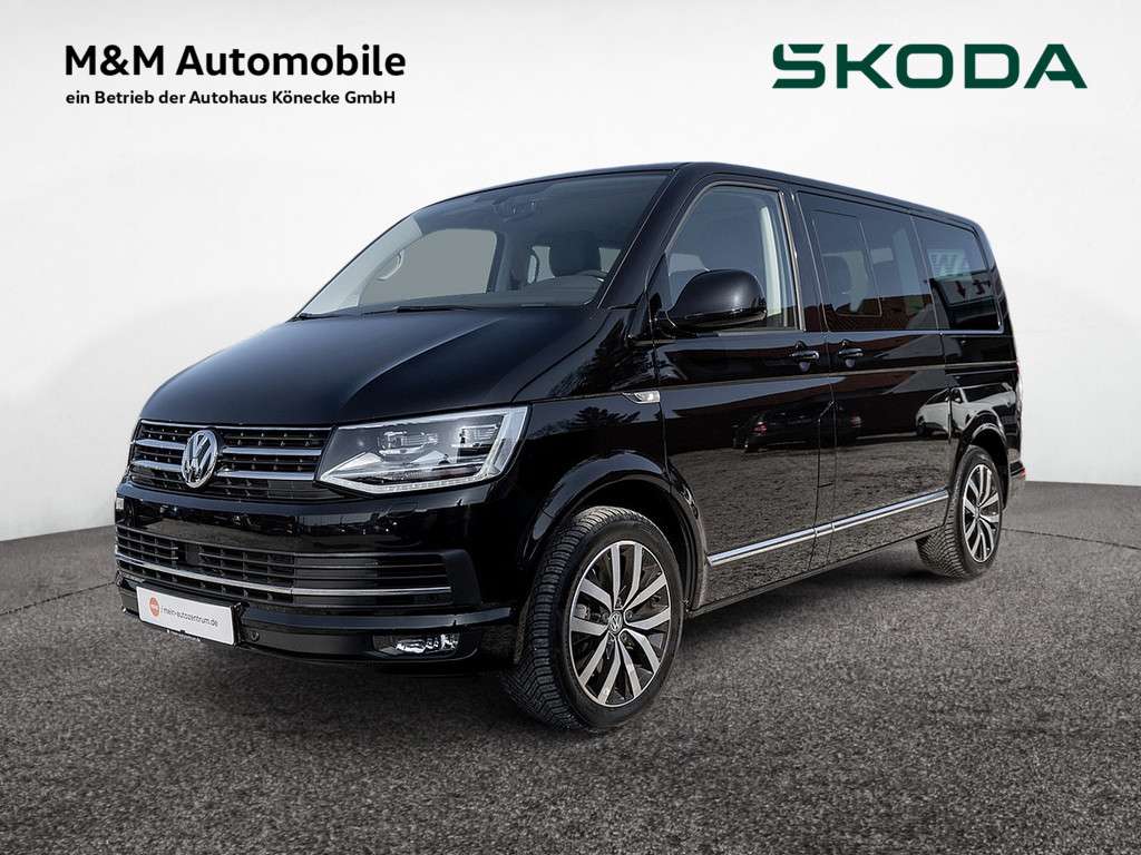 Second hand Volkswagen  2.0