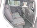 SEAT Tarraco Xcellence 4Drive 2.0TSI|PANO|7-Sitze|LED White - thumbnail 4