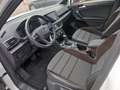 SEAT Tarraco Xcellence 4Drive 2.0TSI|PANO|7-Sitze|LED White - thumbnail 7