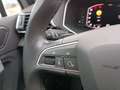 SEAT Tarraco Xcellence 4Drive 2.0TSI|PANO|7-Sitze|LED White - thumbnail 10