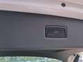 SEAT Tarraco Xcellence 4Drive 2.0TSI|PANO|7-Sitze|LED Weiß - thumbnail 6