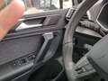 SEAT Tarraco Xcellence 4Drive 2.0TSI|PANO|7-Sitze|LED White - thumbnail 9
