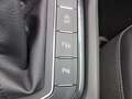 SEAT Tarraco Xcellence 4Drive 2.0TSI|PANO|7-Sitze|LED White - thumbnail 14