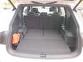 SEAT Tarraco Xcellence 4Drive 2.0TSI|PANO|7-Sitze|LED Weiß - thumbnail 5