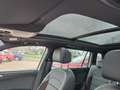 SEAT Tarraco Xcellence 4Drive 2.0TSI|PANO|7-Sitze|LED Weiß - thumbnail 8