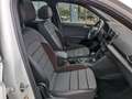 SEAT Tarraco Xcellence 4Drive 2.0TSI|PANO|7-Sitze|LED White - thumbnail 3