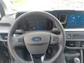 Ford Tourneo Courier 1,0 EcoBoost Active Schwarz - thumbnail 11