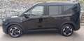 Ford Tourneo Courier 1,0 EcoBoost Active Schwarz - thumbnail 3