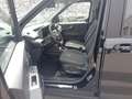 Ford Tourneo Courier 1,0 EcoBoost Active Schwarz - thumbnail 9