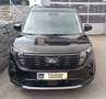 Ford Tourneo Courier 1,0 EcoBoost Active Schwarz - thumbnail 2