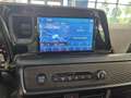 Ford Tourneo Courier 1,0 EcoBoost Active Schwarz - thumbnail 12