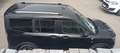 Ford Tourneo Courier 1,0 EcoBoost Active Schwarz - thumbnail 6