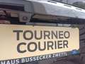 Ford Tourneo Courier 1,0 EcoBoost Active Schwarz - thumbnail 16