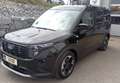Ford Tourneo Courier 1,0 EcoBoost Active Schwarz - thumbnail 1