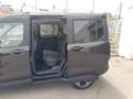 Ford Tourneo Courier 1,0 EcoBoost Active Schwarz - thumbnail 14
