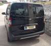 Ford Tourneo Courier 1,0 EcoBoost Active Schwarz - thumbnail 5