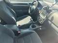 Volkswagen Golf Variant V Golf Variante 1.9  TDI klimatronik Euro 4 - thumbnail 9