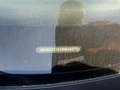 Volkswagen Golf Variant V Golf Variante 1.9  TDI klimatronik Euro 4 - thumbnail 2