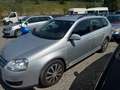 Volkswagen Golf Variant V Golf Variante 1.9  TDI klimatronik Euro 4 - thumbnail 1