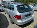 Volkswagen Golf Variant V Golf Variante 1.9  TDI klimatronik Euro 4 - thumbnail 5
