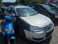 Volkswagen Golf Variant V Golf Variante 1.9  TDI klimatronik Euro 4 - thumbnail 6