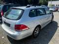 Volkswagen Golf Variant V Golf Variante 1.9  TDI klimatronik Euro 4 - thumbnail 4