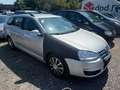 Volkswagen Golf Variant V Golf Variante 1.9  TDI klimatronik Euro 4 - thumbnail 3