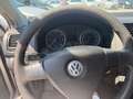 Volkswagen Golf Variant V Golf Variante 1.9  TDI klimatronik Euro 4 - thumbnail 7