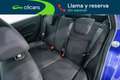 Ford Fiesta 1.5 TDCi Trend Azul - thumbnail 31