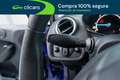 Ford Fiesta 1.5 TDCi Trend Azul - thumbnail 23
