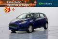 Ford Fiesta 1.5 TDCi Trend Azul - thumbnail 1