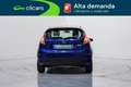 Ford Fiesta 1.5 TDCi Trend Azul - thumbnail 4
