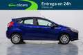 Ford Fiesta 1.5 TDCi Trend Azul - thumbnail 7