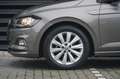 Volkswagen Polo 1.0 TSI 95pk Highline | Navigatie | Parkeersensore Grijs - thumbnail 15