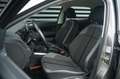 Volkswagen Polo 1.0 TSI 95pk Highline | Navigatie | Parkeersensore Grijs - thumbnail 4